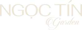 Ngọc Tín Garden